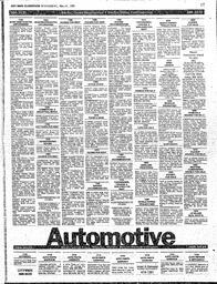 The Peninsula News Review Wed, May 13, 1998 (Page 36)