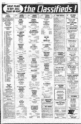 The Review Wed, June 5, 1985 (Page 18)