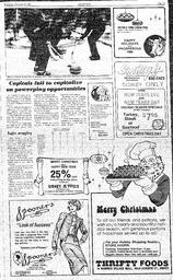 The Review Wed, December 25, 1985 (Page 9)
