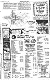 The Review Wed, December 21, 1988 (Page 17)