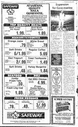 The Review Wed, July 8, 1987 (Page 2)
