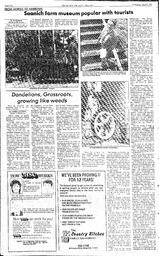 The Review Wed, April 8, 1987 (Page 36)