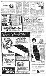 The Review Wed, September 17, 1986 (Page 8)