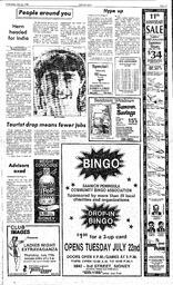 The Review Wed, July 16, 1986 (Page 3)