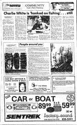 The Review Wed, August 27, 1986 (Page 15)