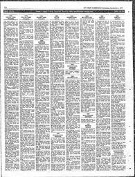 The Peninsula News Review Wed, September 1, 1999 (Page 35)