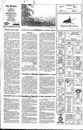 The Sidney Review Wed, December 31, 1980 (Page 4)
