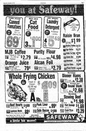 The Sidney Review Wed, September 30, 1981 (Page 7)