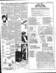 The Sidney Review Wed, October 24, 1973 (Page 8)