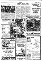The Sidney Review Wed, August 6, 1975 (Page 2)