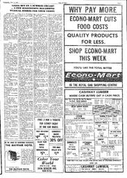 The Sidney Review Wed, June 11, 1975 (Page 7)