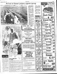 The Sidney Review Wed, April 17, 1974 (Page 5)