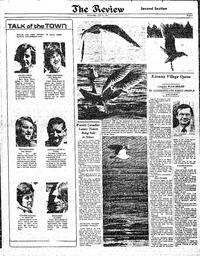The Sidney Review Wed, July 24, 1974 (Page 9)