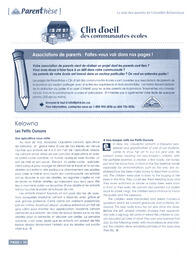   PARENTHÈSE, 2010   , page 10