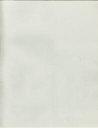   LE PHARE, 1988   , page 21