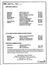   ANNUAIRE - FFCB, 1993   , page 27