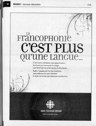   ANNUAIRE - FFCB, 2008   , page 74
