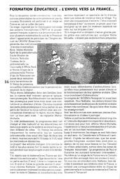   LE JOURNAL DE TIRE LIRE, 1997   , page 16