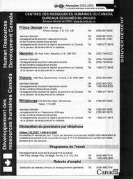   ANNUAIRE - FFCB, 2002   , page 43