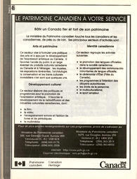   ANNUAIRE - FFCB, 1999   , page 48