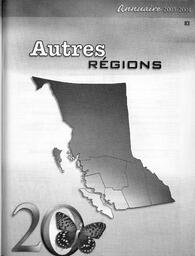   ANNUAIRE - FFCB, 2003   , page 93