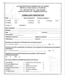   LE RÉVERBÈRE, 2006   , page 23