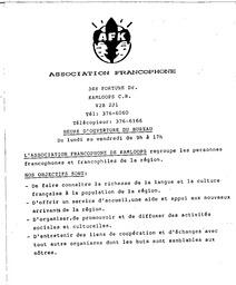   ENTRE NOUS, 1992   , page 10
