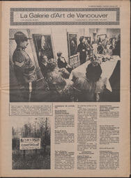 Le Soleil de Colombie, January 14, 1977, page 7