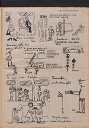 Le Soleil de Colombie, March 14, 1980, page 17
