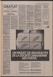 Le Soleil de Colombie, December 16, 1983, page 26