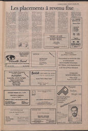 Le Soleil de Colombie, December 21, 1984, page 31