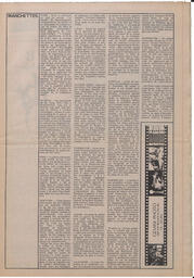 Le Soleil de Vancouver, September 29, 1972, page 5