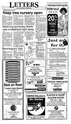 TSt-00-00-02031993.pdf-7