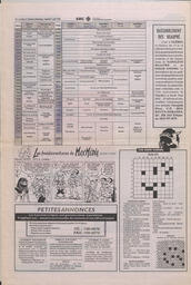 Le Soleil de Colombie-Britannique, April 5, 1996, page 10