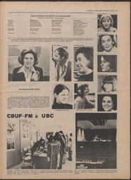 Le Soleil de Colombie, March 26, 1976, page 11