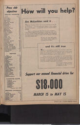   The Pacific Tribune - Friday, March 8, 1957   , page 15