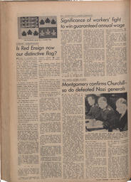   The Pacific Tribune - Friday, May 13, 1955   , page 4