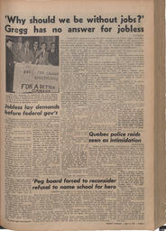   The Pacific Tribune - Friday, May 6, 1955   , page 3