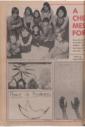   The Pacific Tribune - Wednesday, December 19, 1979   , page 8