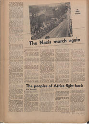   The Pacific Tribune - Friday, March 31, 1950   , page 4