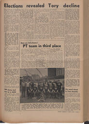   The Pacific Tribune - Friday, July 1, 1949   , page 7