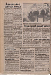   The Pacific Tribune - Friday, October 26, 1979   , page 8