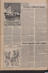   The Pacific Tribune - Friday, June 3, 1977   , page 4