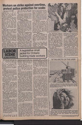   The Pacific Tribune - Friday, March 18, 1977   , page 5