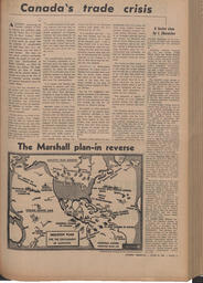   The Pacific Tribune - Friday, June 10, 1949   , page 5
