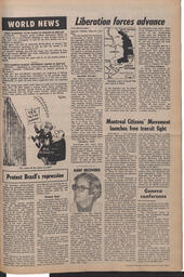   The Pacific Tribune - Friday, April 4, 1975   , page 9