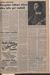   The Pacific Tribune - Friday, April 4, 1975   , page 11