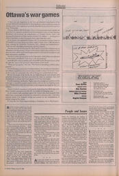   The Pacific Tribune - Monday, June 19, 1989   , page 4