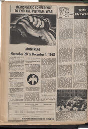   The Pacific Tribune - Friday, September 27, 1968   , page 10