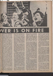   The Pacific Tribune - Friday, October 4, 1968   , page 7
